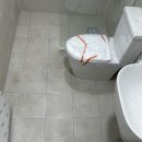 기안파인골드빌아파트 이미지