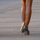 요양병원화장실 이미지