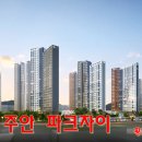 자이황금부동산공인중개사사무소 이미지