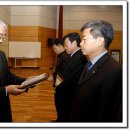 베스트 동물약품 Daum카페