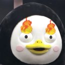 펠리체골드 - 성남시 분당구 성남대로 151 | 펠리체골드