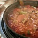 뚜레쥬르안성당왕점