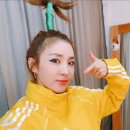 프리스타일헤어 이미지
