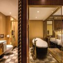 송도센트럴파크호텔 이미지