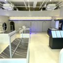 청당안경렌즈미청당점 이미지