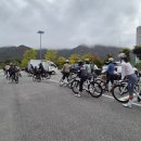 아라리촌 카페 이미지