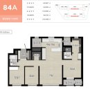 센텀경로당 이미지