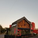 카멜리아캐슬 이미지