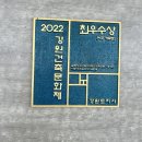북한강 뷰 춘천 대형 카페 리버레인 내돈내산 후기