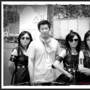 동탄센트럴파크 축구장 이미지