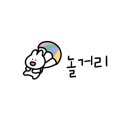 카페70도씨