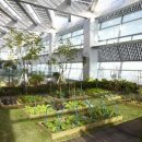 이종국농장 이미지