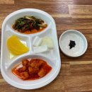 은자 | 광양읍 중국집 진한 국물의 불고기짬뽕이 있는 은자반점 솔직후기