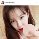깨끗한코스메틱 이미지