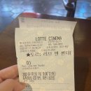 미성프라자빌딩 이미지