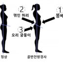 삼전역 이미지