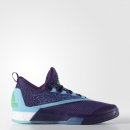 ㈜프라임에너지 이미지