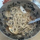삼교리동치미막국수 안산이동점 | 안산 한대앞 맛집 / 삼교리동치미막국수, 기대보단 달달했던 솔직 후기