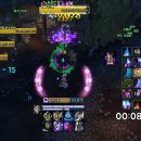 CW-1831-01 이미지