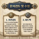 연세대학교 간호대학원 이미지