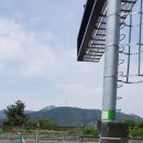 운남4리 경로당 이미지