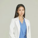 컬러나인한의원 이미지