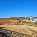 양오2리 정자