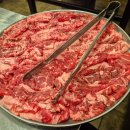 봉곡동생고기 이미지