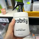 씨유 용인공세대로점 | 우연히 들렀다가 얼떨결에 득템하는 킹콩백화점 기흥점(알뜰쇼핑)