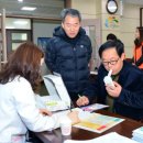 제천시보건소 건강증진센터 이미지