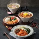 뜨돈 파주 운정 초롱꽃마을점 이미지