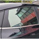 충주카써비스 이미지