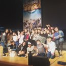 진평중학교 이미지