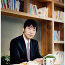 베네무역