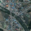 상가홍천 이미지