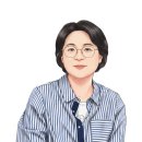 연세이룸정신과