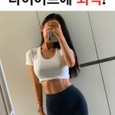 저스트헬스주 네이버블로그
