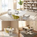 좌천동 가구거리 3 이미지