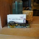 매화한정식 이미지