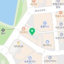 스프링데이청주점 이미지