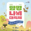 나비,날아오르다 이미지