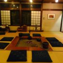 알프스여관 이미지