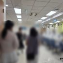 아산약국 | 람베르트 이튼 증후군(LEMS) 정기검진 아산병원 약국 셔틀버스 처음 타본 날