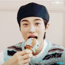 변우석 통통이 키링 후기 일본 팬미팅 당선
