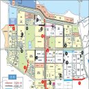 대불산단4로 이미지