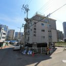 굴재공원 이미지