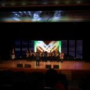 면 주민자치센터 이미지