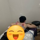 가온안마원 | 인천용현동마사지샵 가온안마원 인천커플마사지 후기