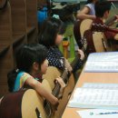 온양손말지역아동센터 이미지