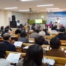 권능목장 이미지